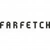 Farfetch.com Ltd logo