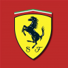Ferrari SpA logo