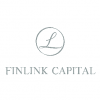 FinLink Capital logo