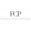 Fireman Capital Partners II QP LP logo