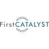 First Catalyst Ventures LLC logo