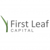 First Leaf Capital logo