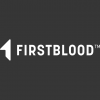 FirstBlood logo