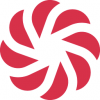 FlashPoint Investments LLC logo