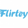 Flirtey Holdings Inc logo