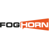 FogHorn Systems logo