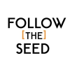 Follow The Seed logo