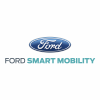 Ford Smart Mobility LLC logo