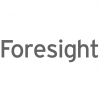 Foresight Environmental Infrastructure Fund logo