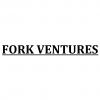Fork Ventures logo