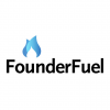 FounderFuel logo