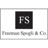 FS Equity Partners V LP logo