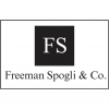 FS Equity Partners IV LP logo