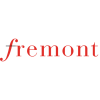 Fremont Group logo