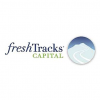 Fresh Tracks Capital logo