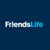 Friends Life logo