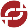 Future Fintech Group Inc logo