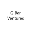 G-Bar Ventures logo