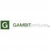 Gambit Ventures logo