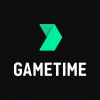 Gametime United Inc logo