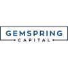 Gemspring Capital Fund I LP logo