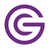 General Catalyst Partners logo