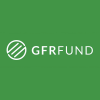 GFR Fund logo