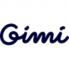 Gimi AB logo