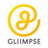 Gliimpse logo