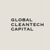 Global Cleantech Capital Fund BV logo
