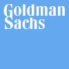 Goldman Sachs Hedge Fund Partners Institutional Ltd logo