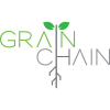 GrainChain logo