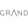 Grandis Ventures I LLC logo