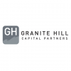 Granite Hill Capital Partners logo