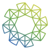 Gravity Ventures Arkansas II LLC logo