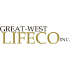 Great-West Lifeco Inc logo