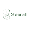Greensill logo