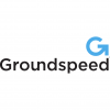 Groundspeed Analytics Inc logo