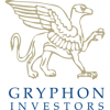 Gryphon Partners IV logo