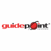 Guidepoint Systems logo