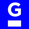 Gusoma Technology Co logo
