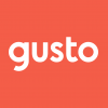 Gusto LLC logo