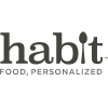 Habit Food Personalized LLC logo