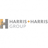 Harris & Harris Group Inc logo