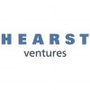Hearst Ventures logo