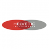 Helvetic Investments logo