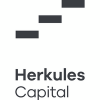 Herkules Private Equity Fund I logo