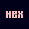 Hex Technologies Inc logo