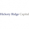 Hickory Ridge Capital logo