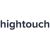 HighTouch logo